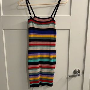 Charlotte Russe dress
